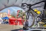 GranFondo Città di Padova - Cicli Olympia